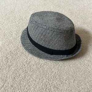 Fedora